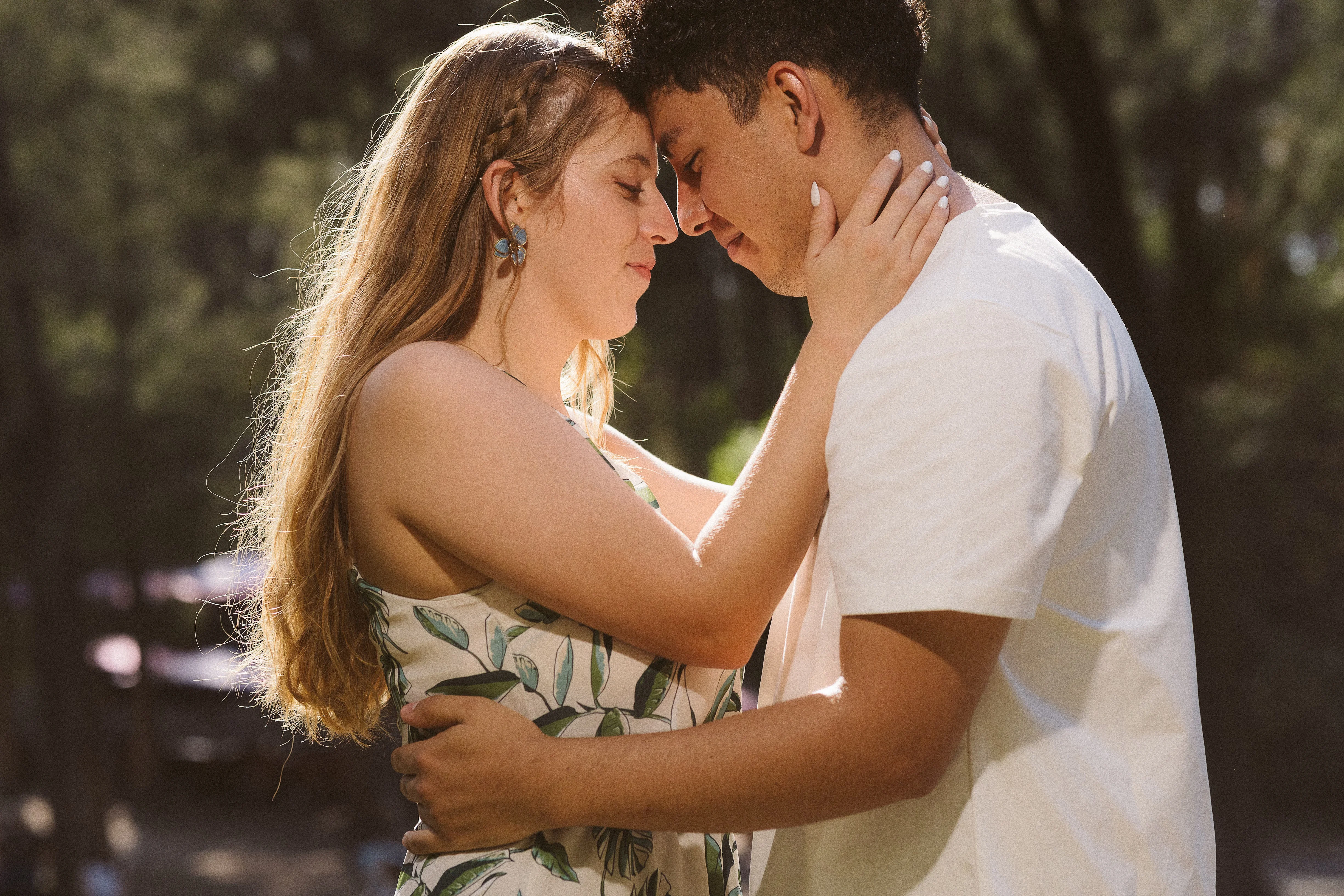 Recuerdo 5 de Liza y Wilmer